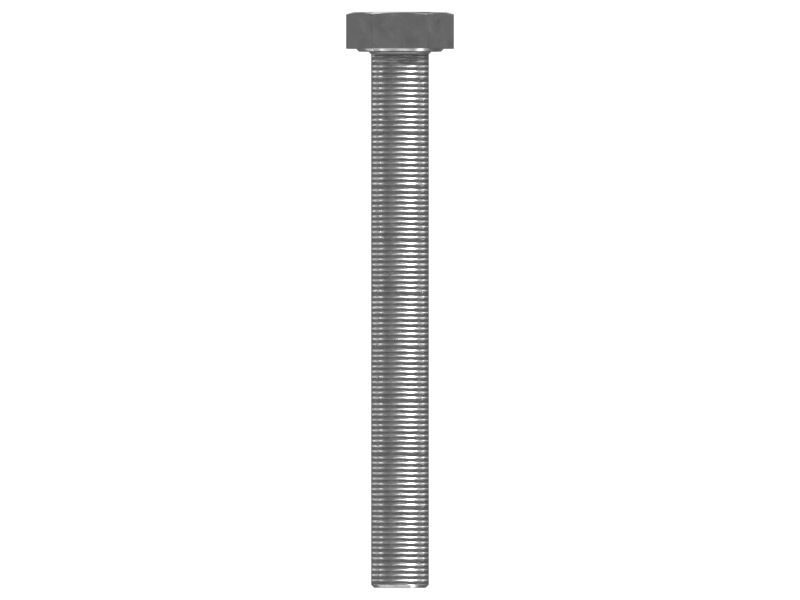 518-4383: Track Bolt 5184383 купить