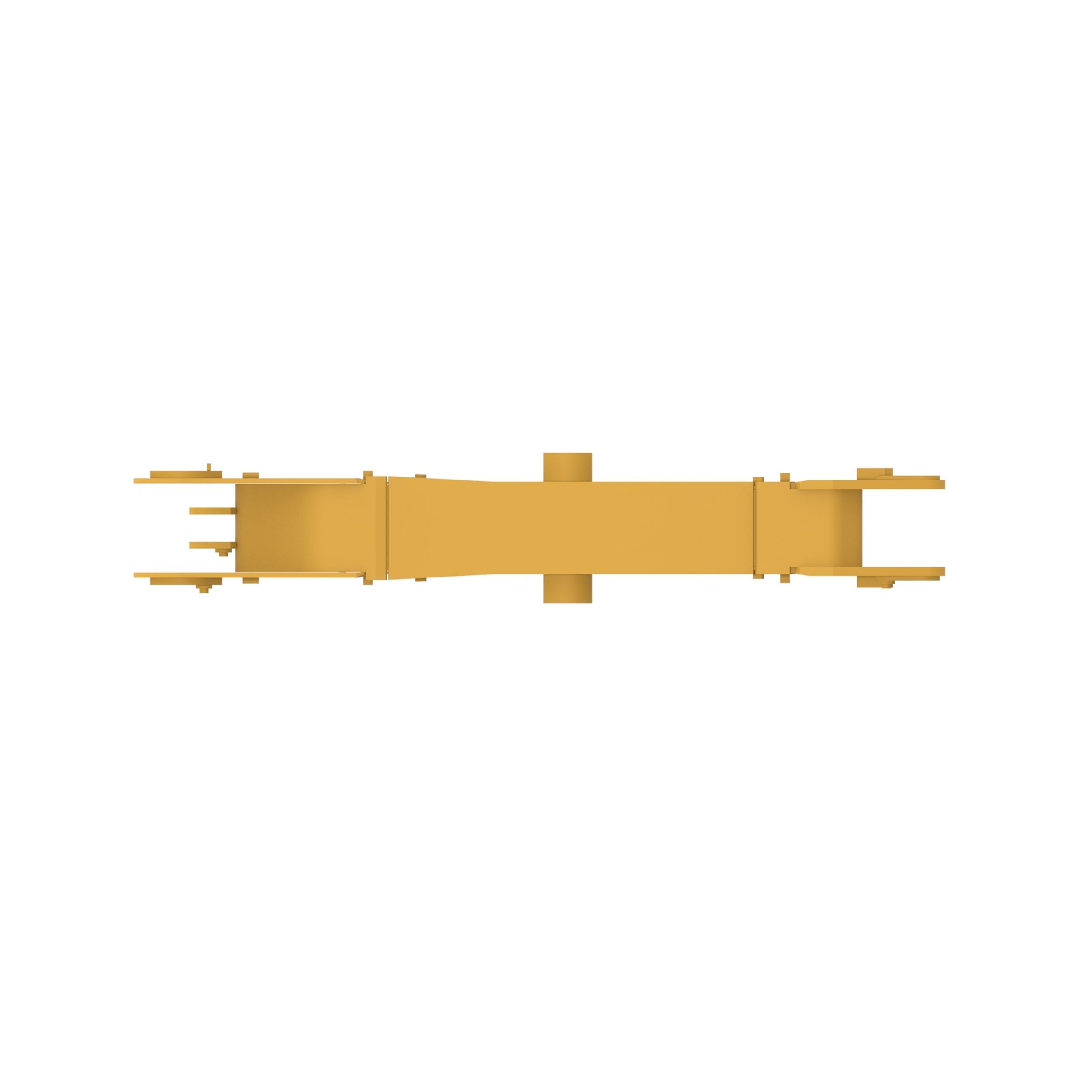 621-2271: Upper Boom Assembly 6212271 купить