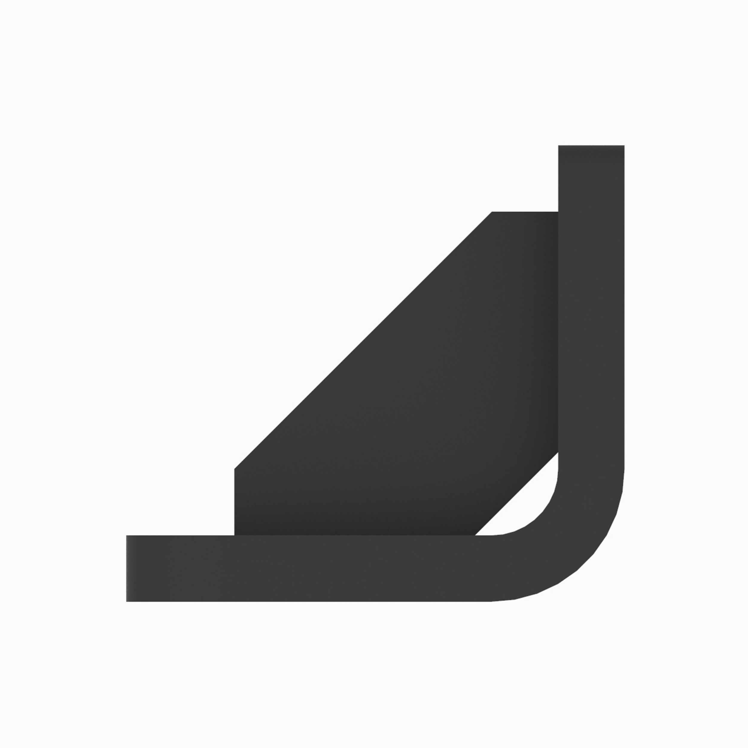 611-9568: Stop Plate Assembly 6119568 купить
