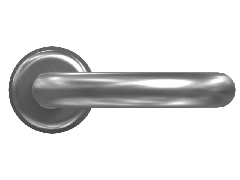 ЩУП УРОВНЯ МАСЛА