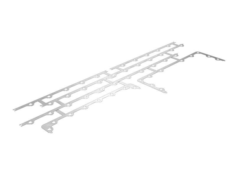 2L-3451