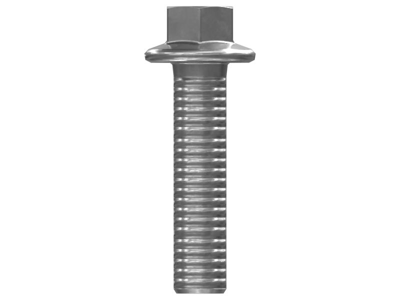 523-1646: Track Bolt 5231646 купить