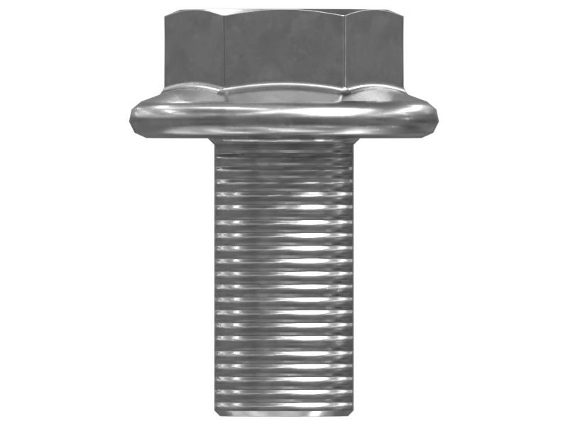 518-5333: Track Bolt 5185333 купить