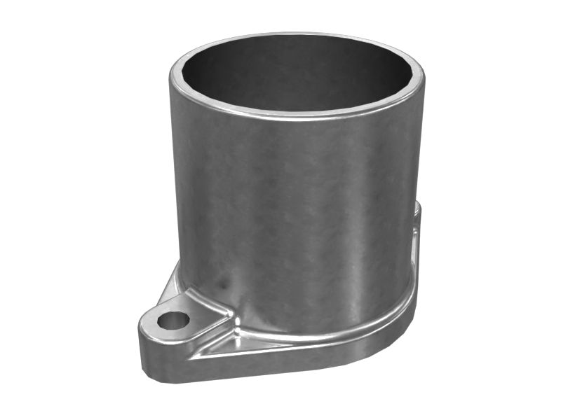 560-8837: ADAPTER-INTA