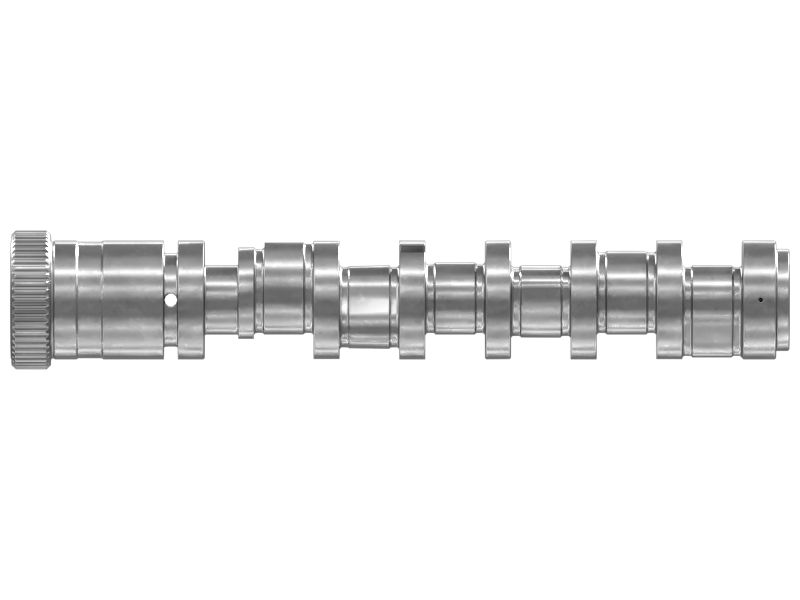 РАСПРЕДЕЛИТЕЛЬНЫЙ ВАЛ