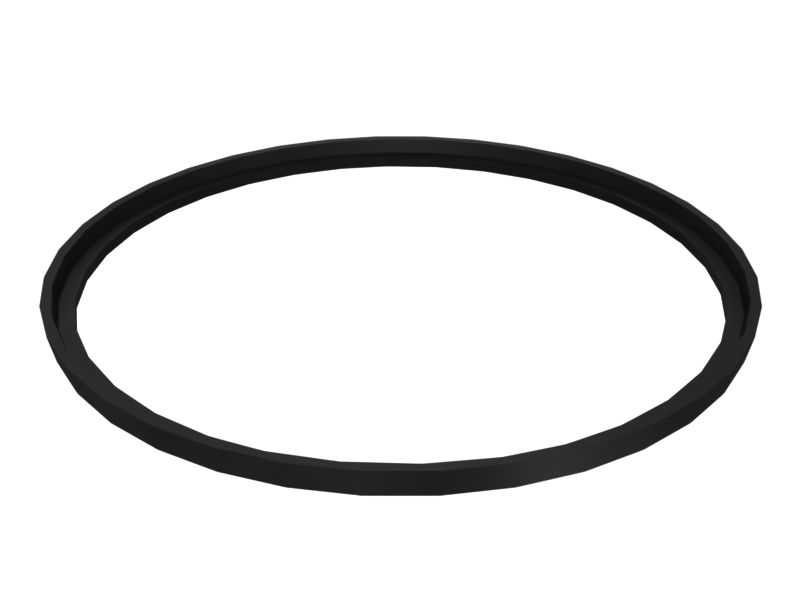 КОЛЬЦЕВОЕ УПЛОТНЕНИЕ SEM