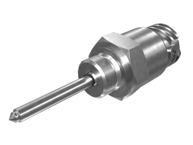 507-8483: Water Coolant Level Switch