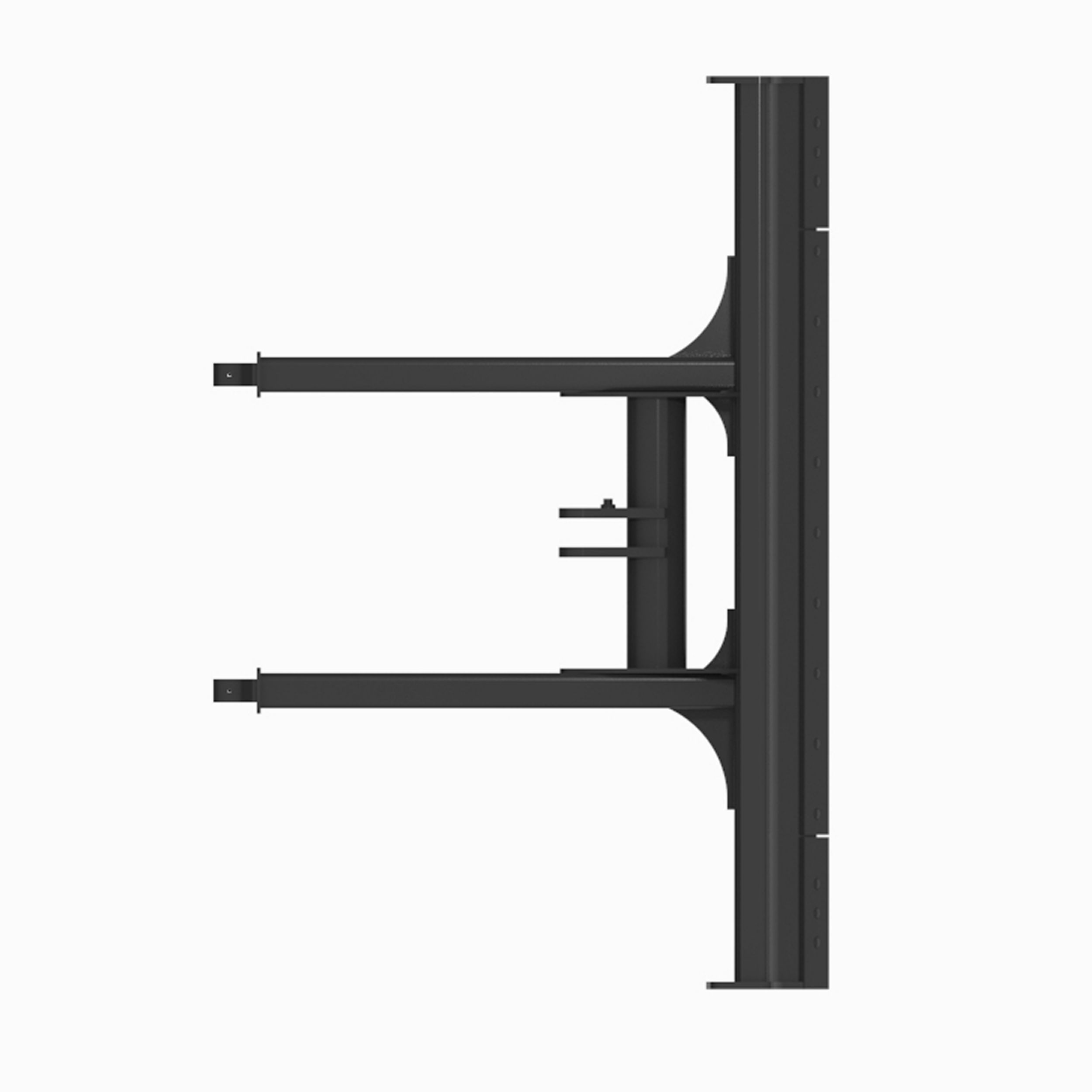 Straight Blade Group