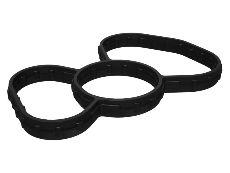 512-6743: ШТОКА