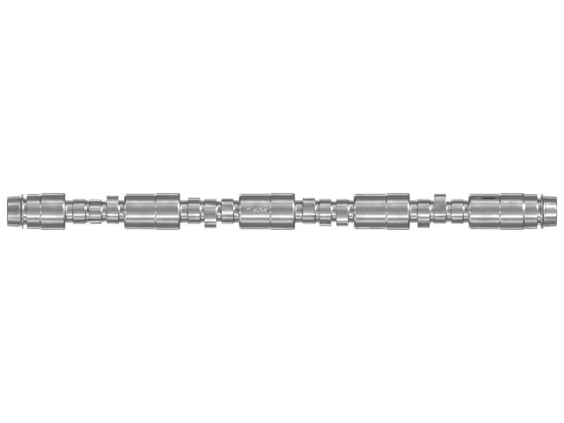 РАСПРЕДЕЛИТЕЛЬНЫЙ ВАЛ