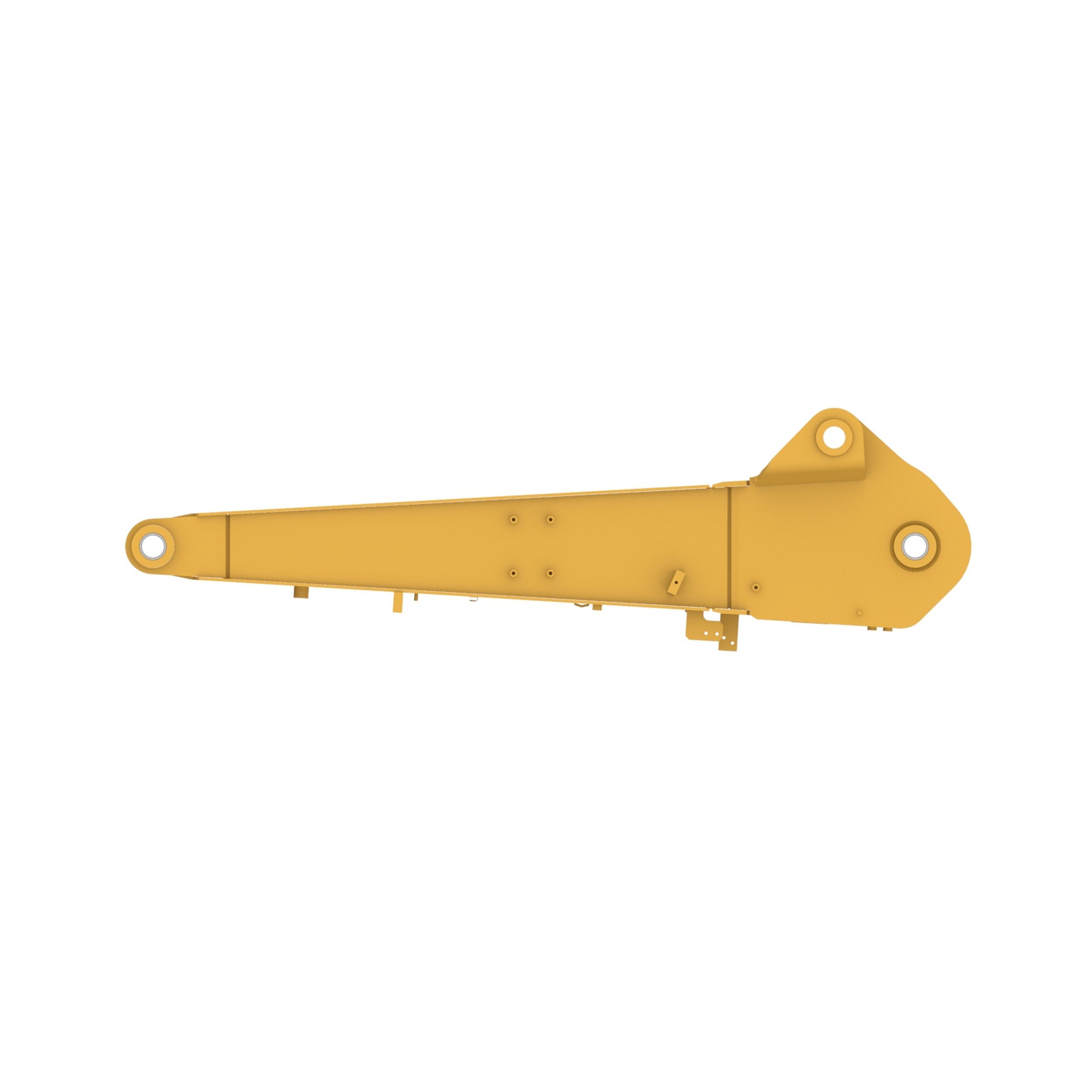 621-2264: Bearing Boom Assembly 6212264 купить