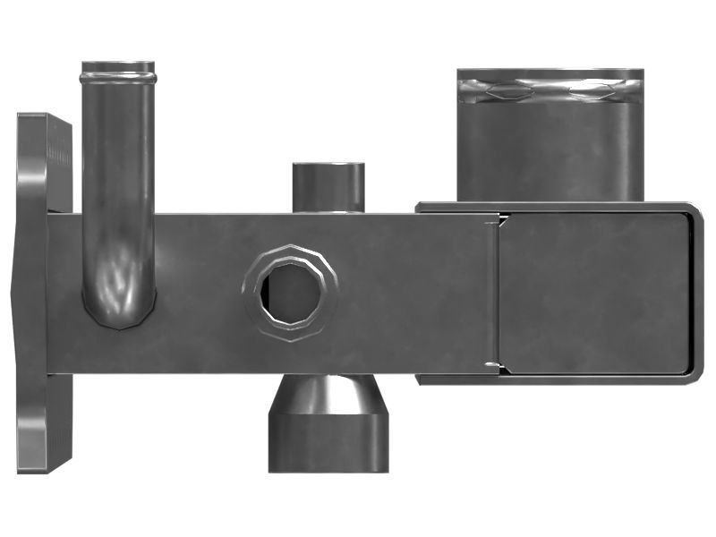 СЕРДЕЧНИК В СБОРЕ