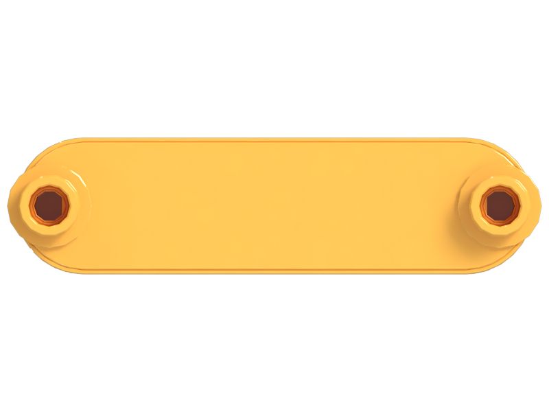 ОХЛАДИТЕЛЬ В СБОРЕ