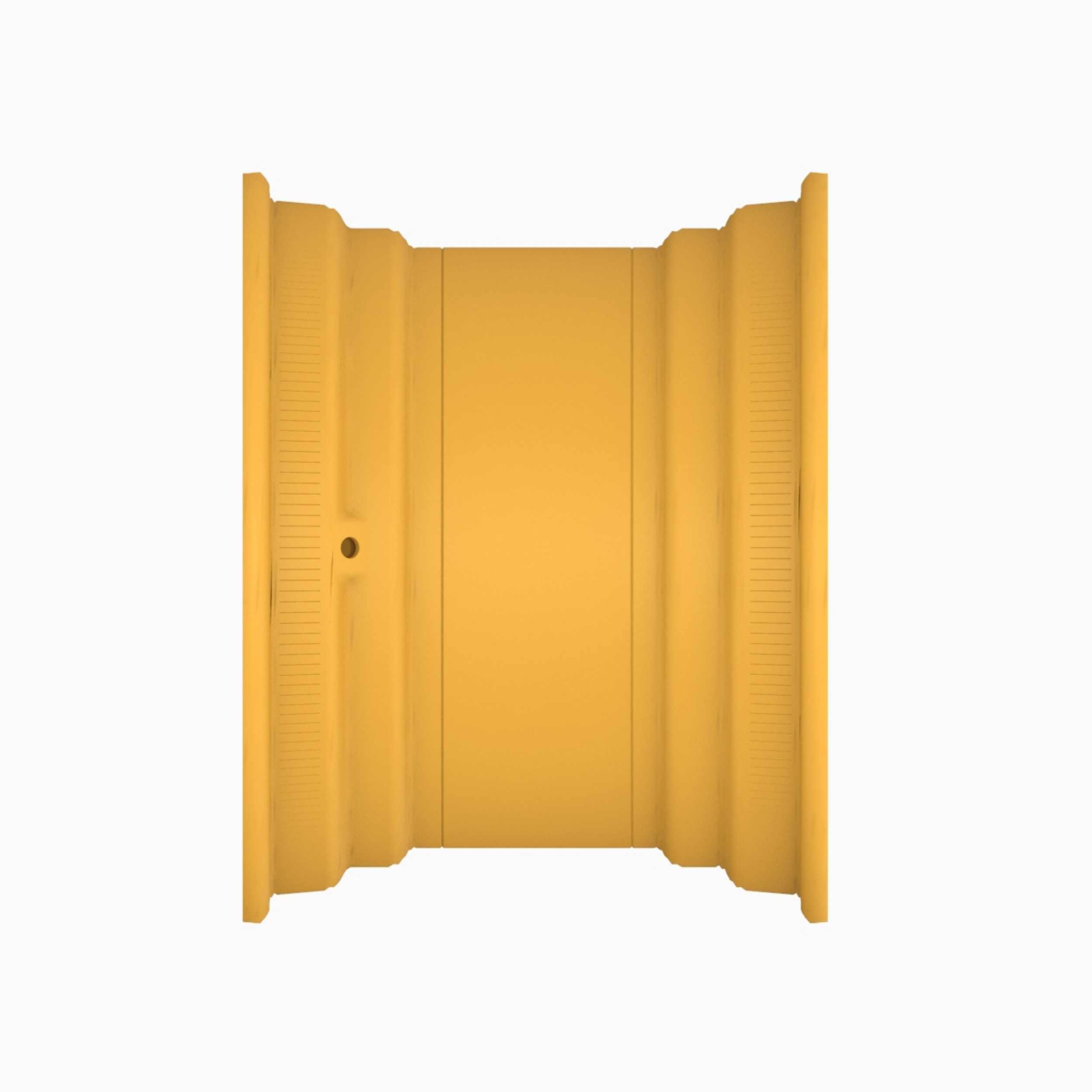 604-8225: Rim Assembly 6048225 купить
