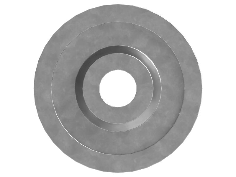 ФИЛЬТР В СБОРЕ