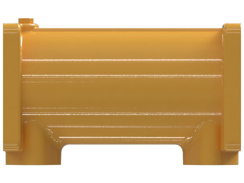 СЕРДЕЧНИК В СБОРЕ