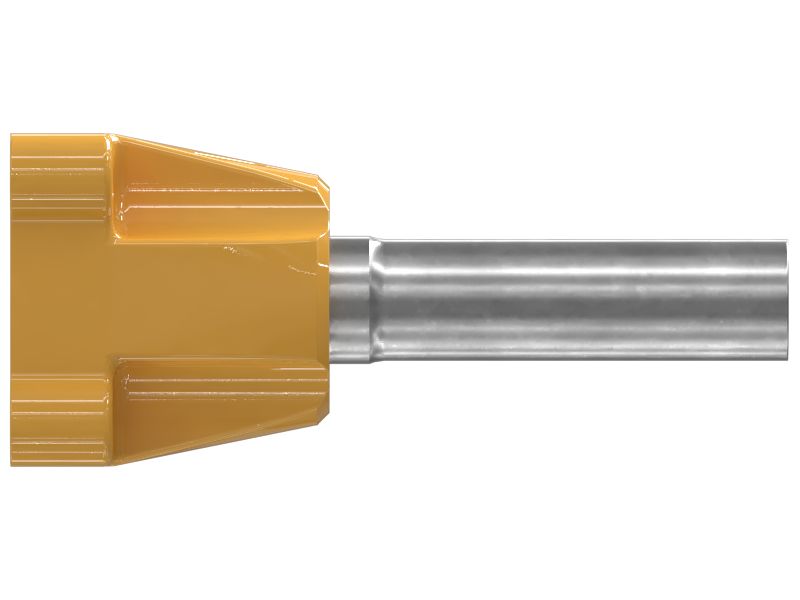 КРОНШТЕЙН В СБОРЕ