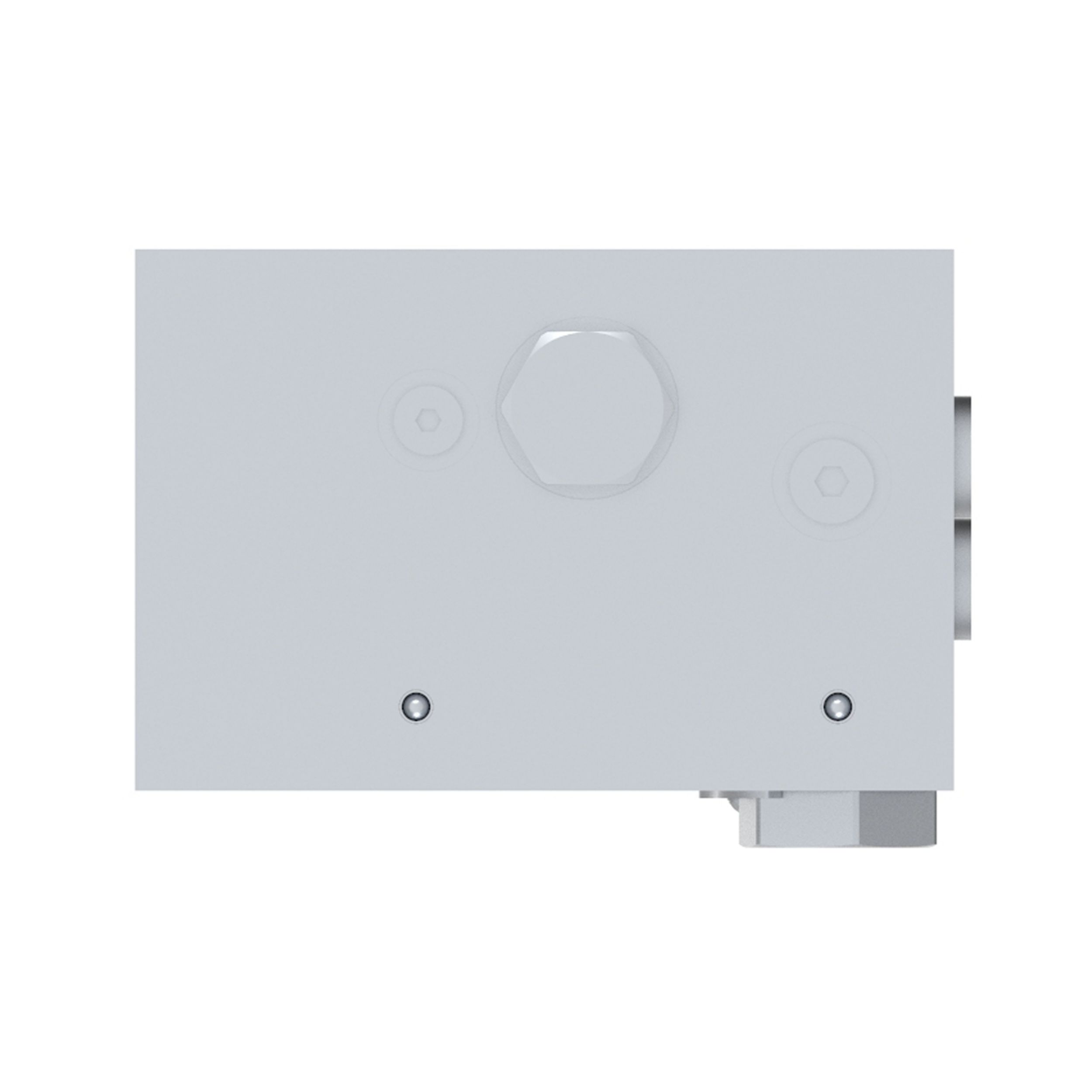 614-5675: Manifold Group | CATCorp