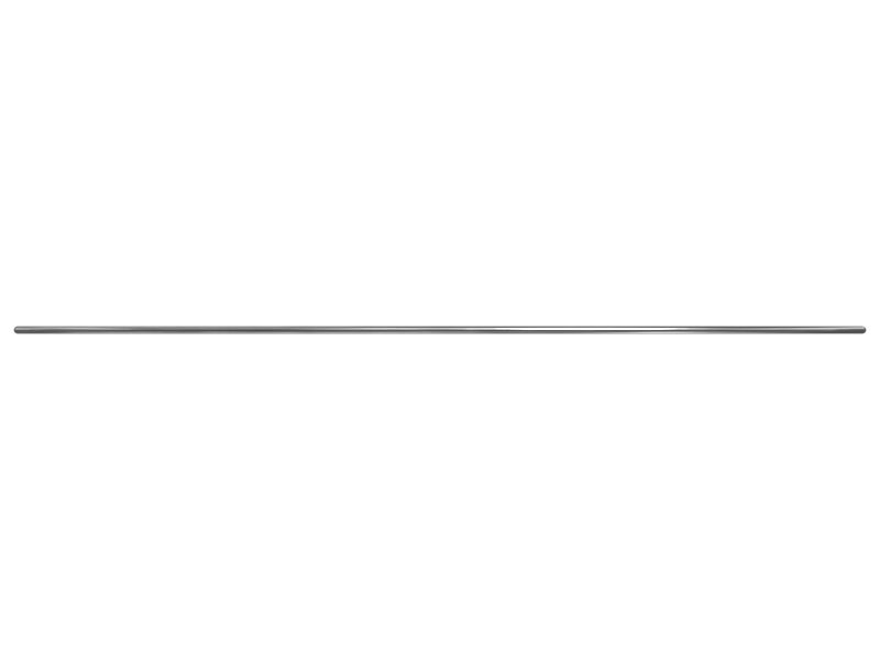 7C-8363: EMPAQUETADURA | Cat® Parts Store