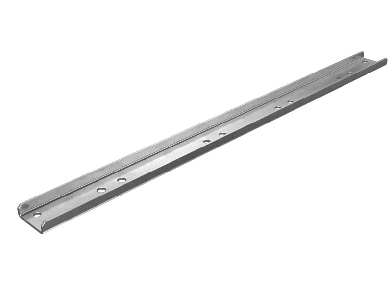 567-5954: 916mm Length Radiator Top Support Frame