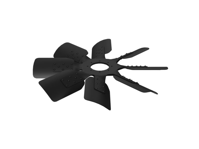 CM20230414-3cbb8-78784?fit=fit