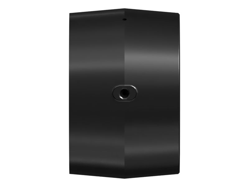 Cat® Reman Hydraulic Rod with Eye Bearing