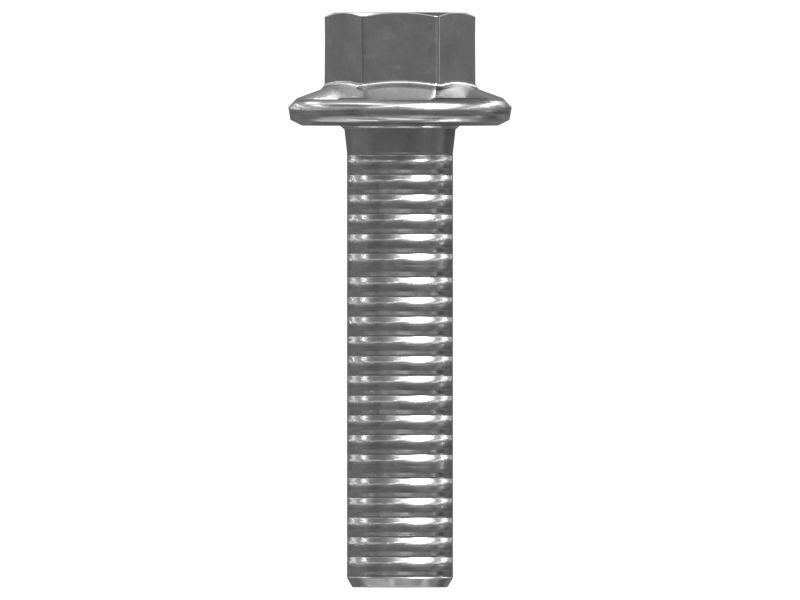 523-1646: Track Bolt 5231646 купить