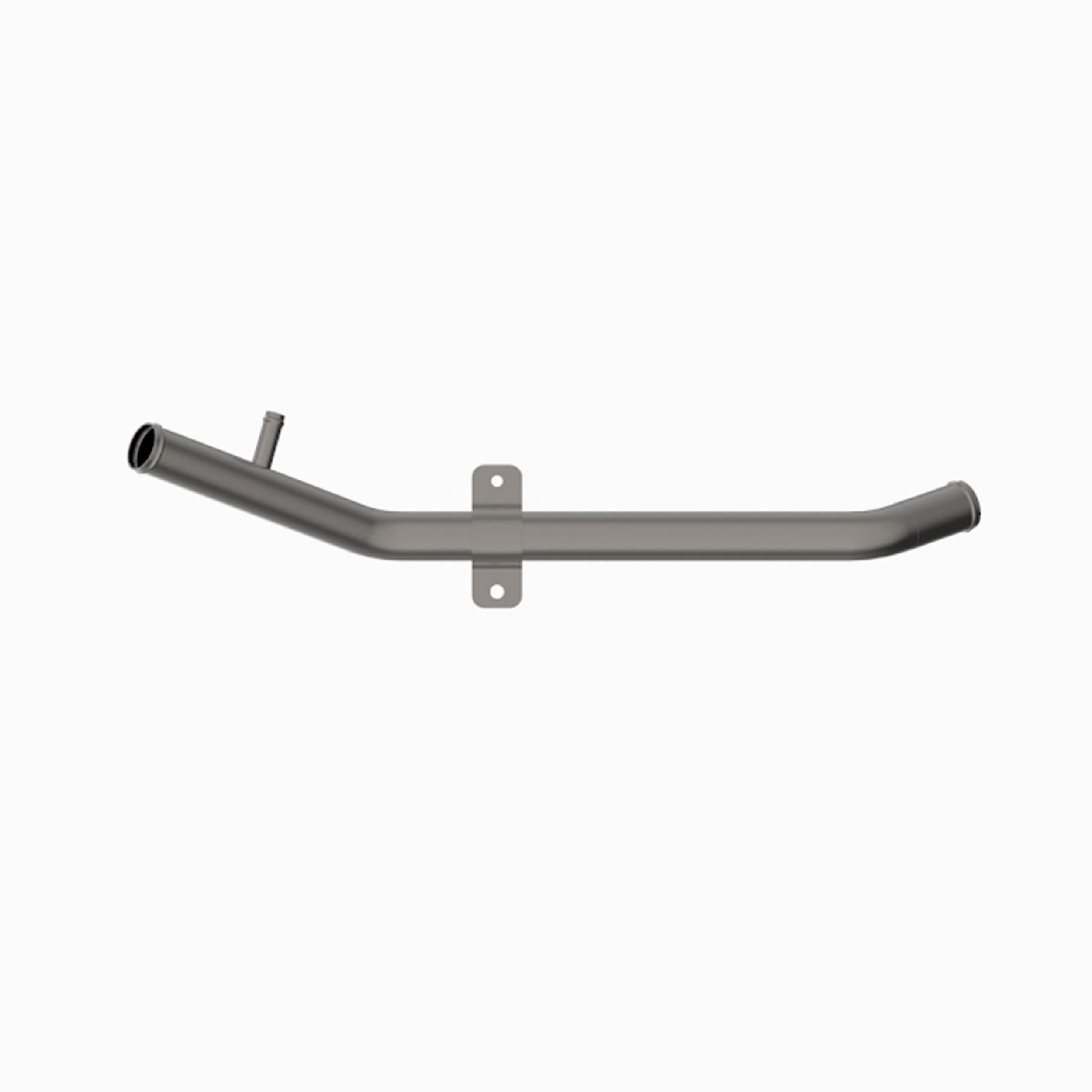 Cooling Tube Assembly