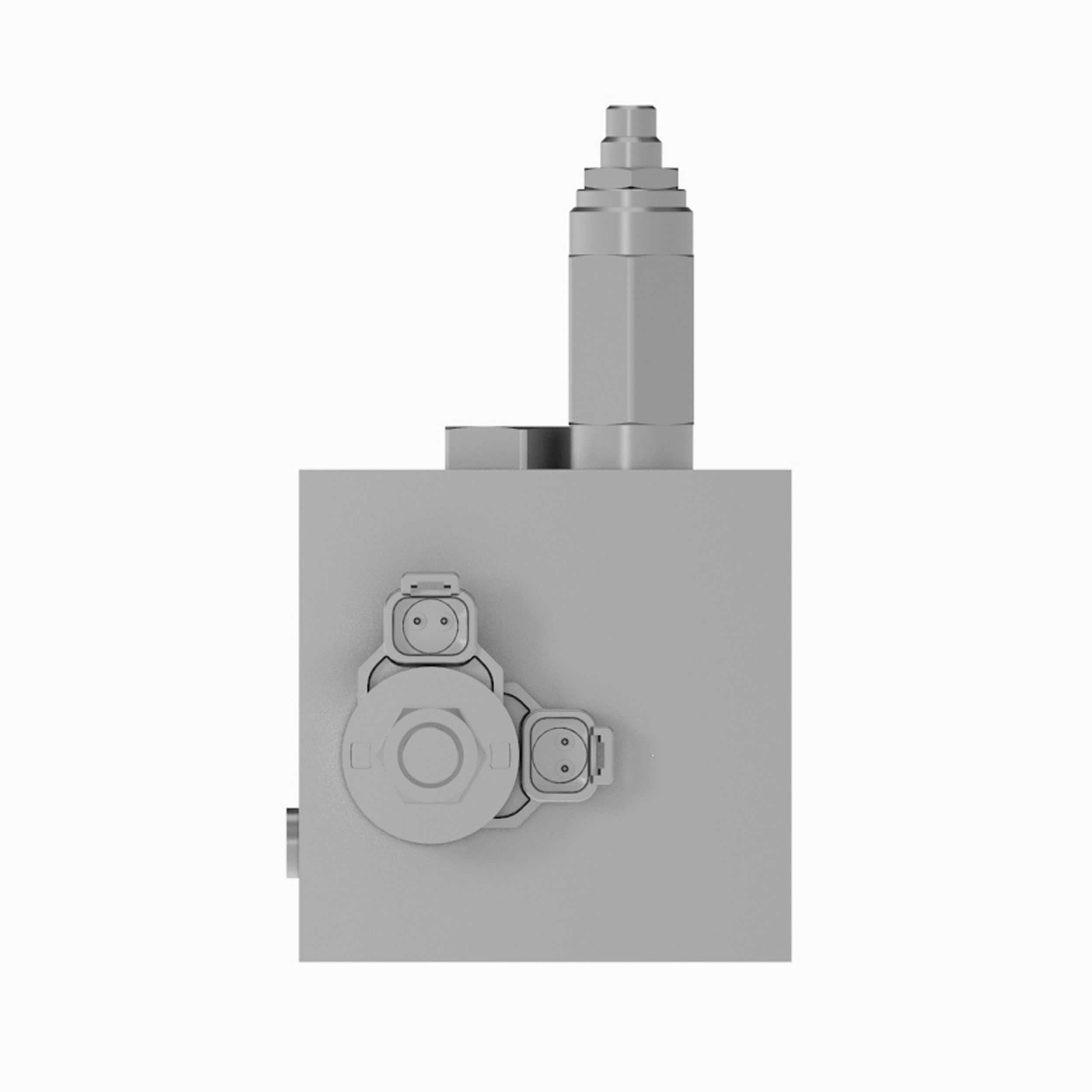 564-7388: Valve Group 5647388 купить