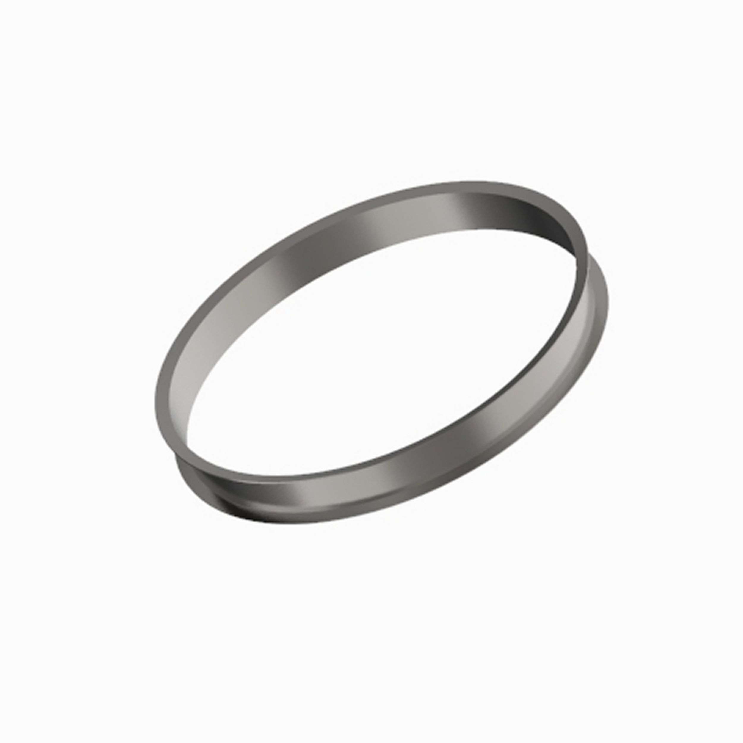 629-0086: Spacer 6290086 купить