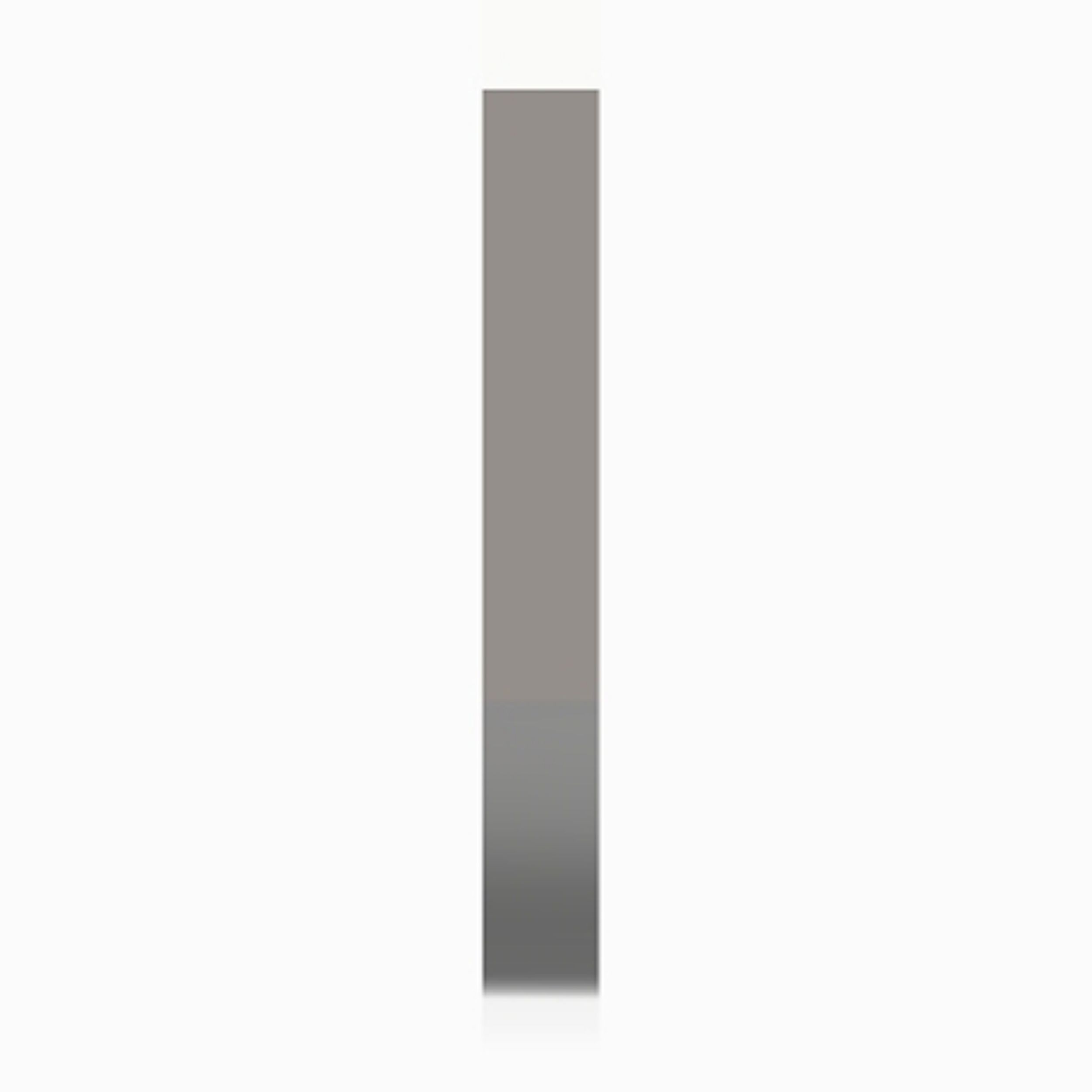 614-9741: Sidebar Plate 6149741 купить