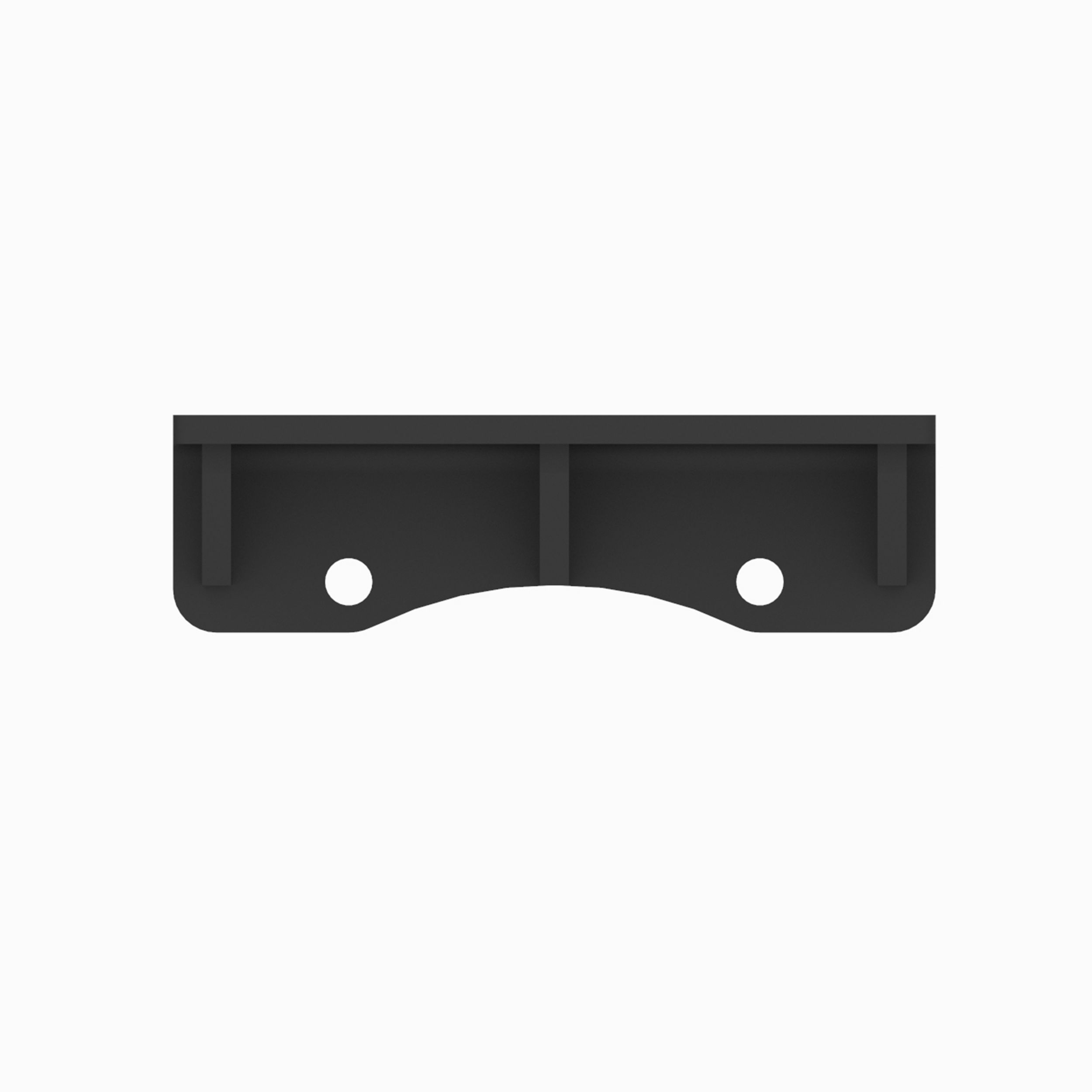 611-9568: Stop Plate Assembly 6119568 купить
