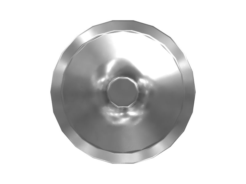 ВЫПУСКНОЙ КЛАПАН