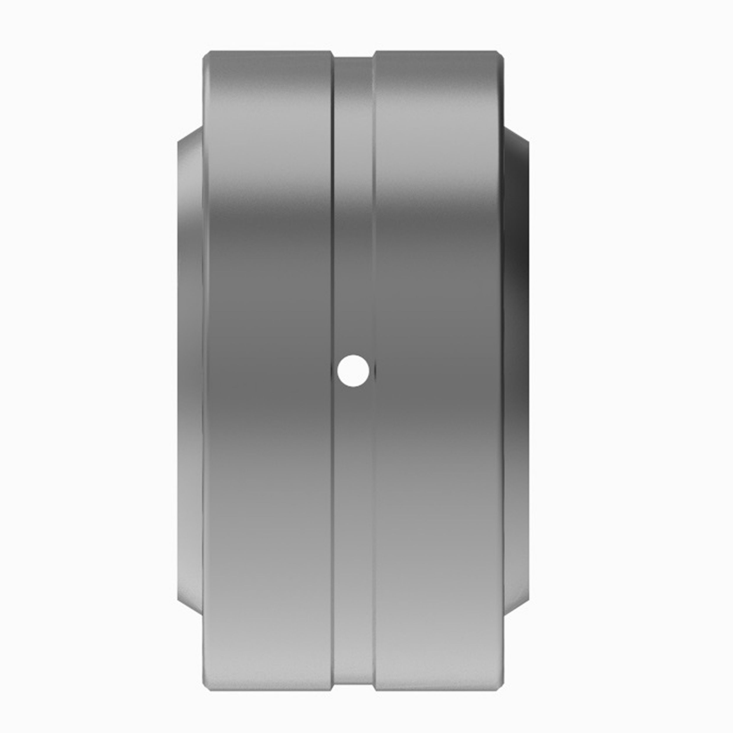 Cylinder Group Bearing