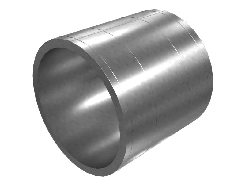 ВОЗДУШНЫЙ ШЛАНГ