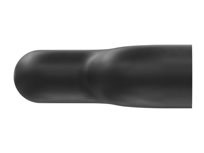 612-5664: Air Cleaner Hose 6125664 купить