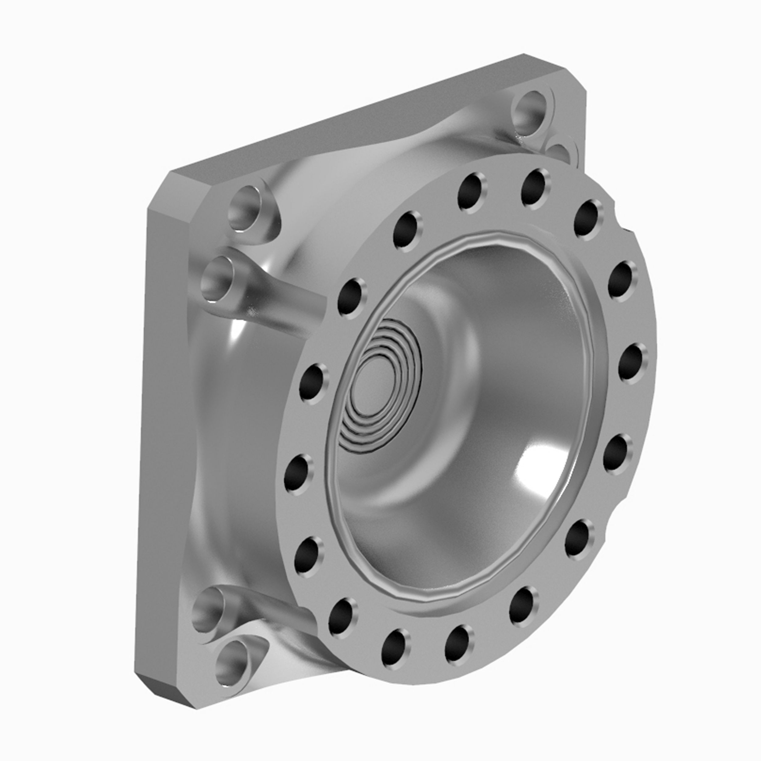 624-4080: Body Group