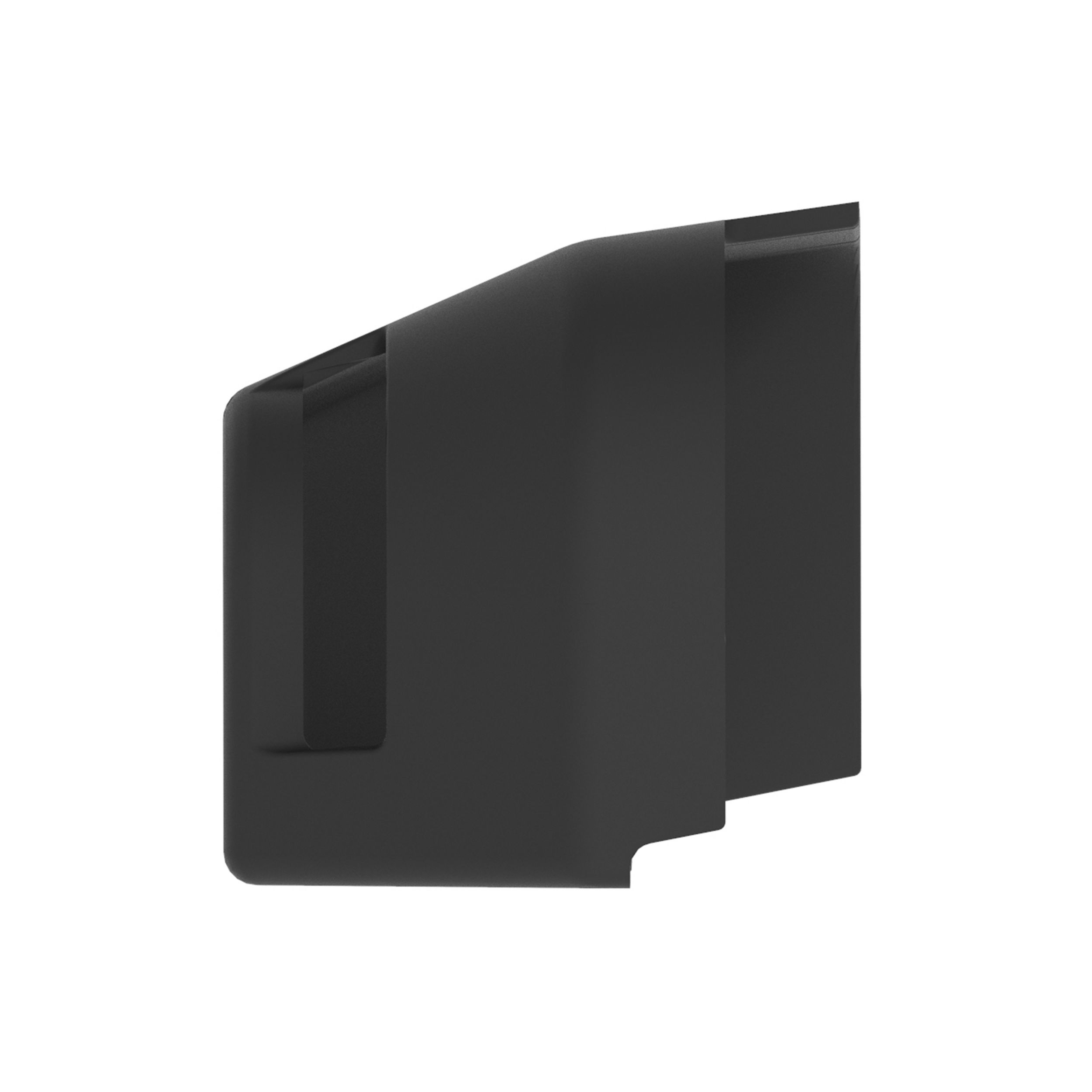 562-9824: Left Hand Side Cabin Trim Lock Cover 5629824 купить