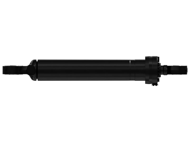 Cat® Reman Hydraulic Cylinder