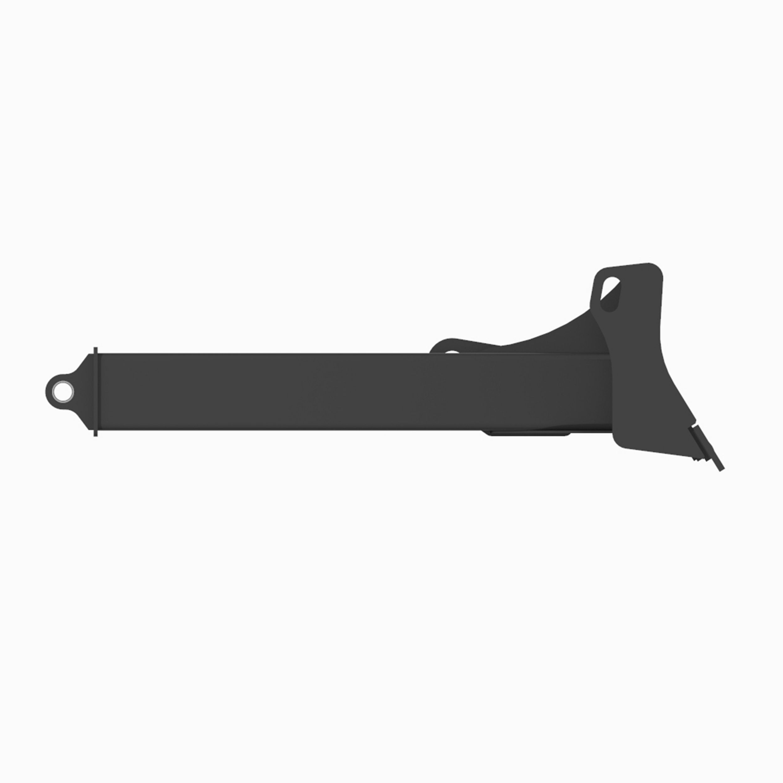 Straight Blade Group