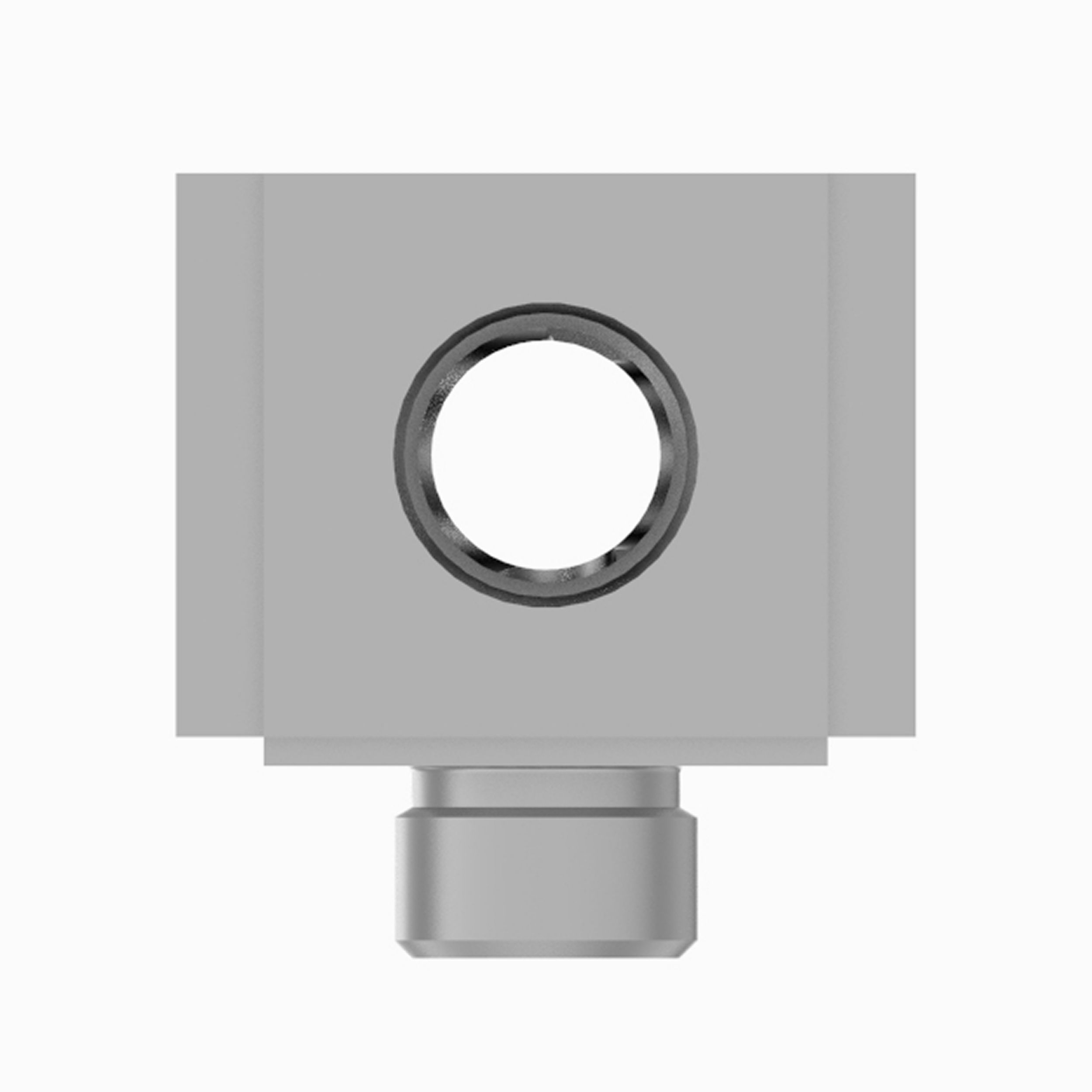 Adapter