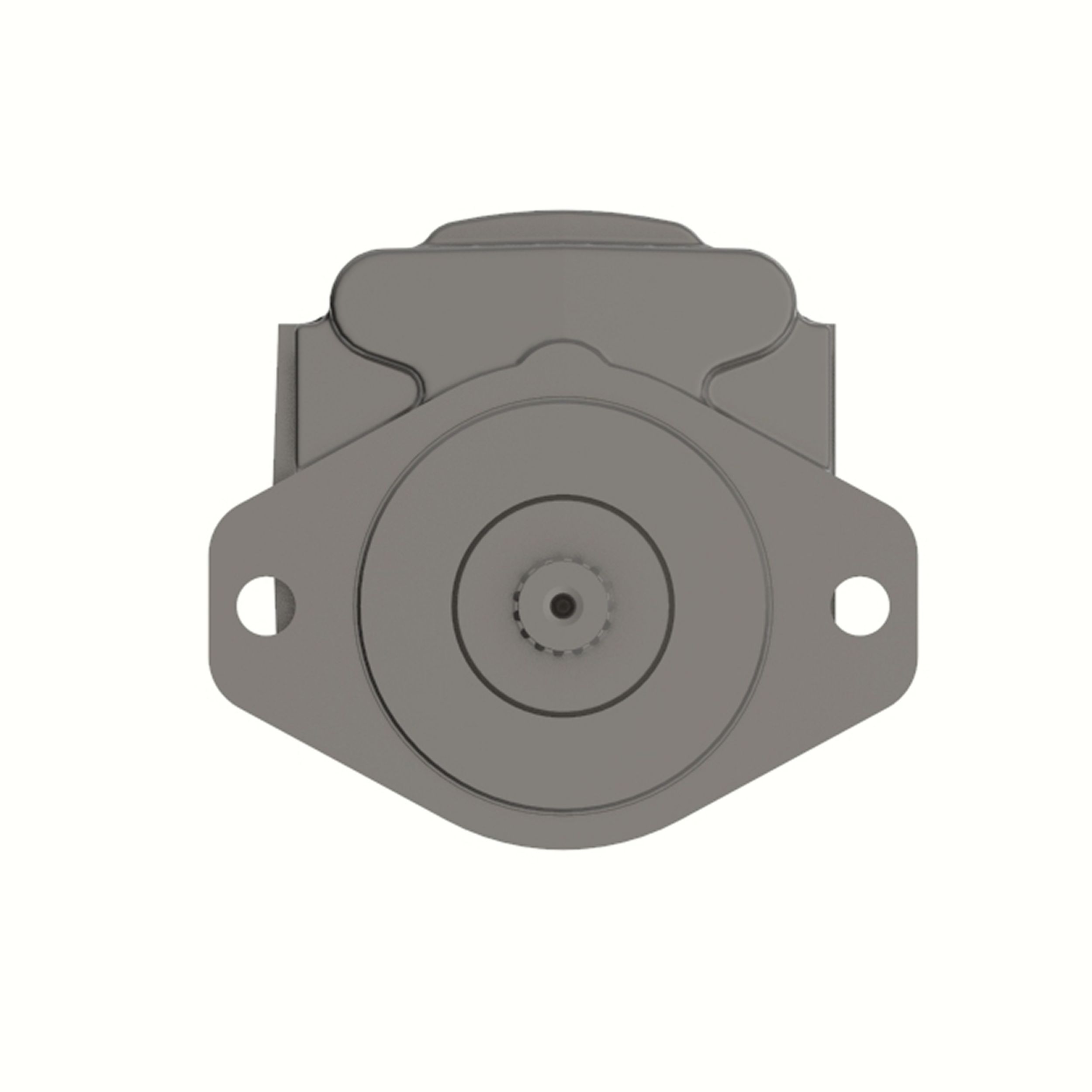 Gear Pump Group