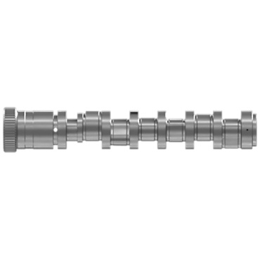 110-8898: CAMSHAFT | Cat® Parts Store 110-8898: CAMSHAFT | Cat® Parts Store