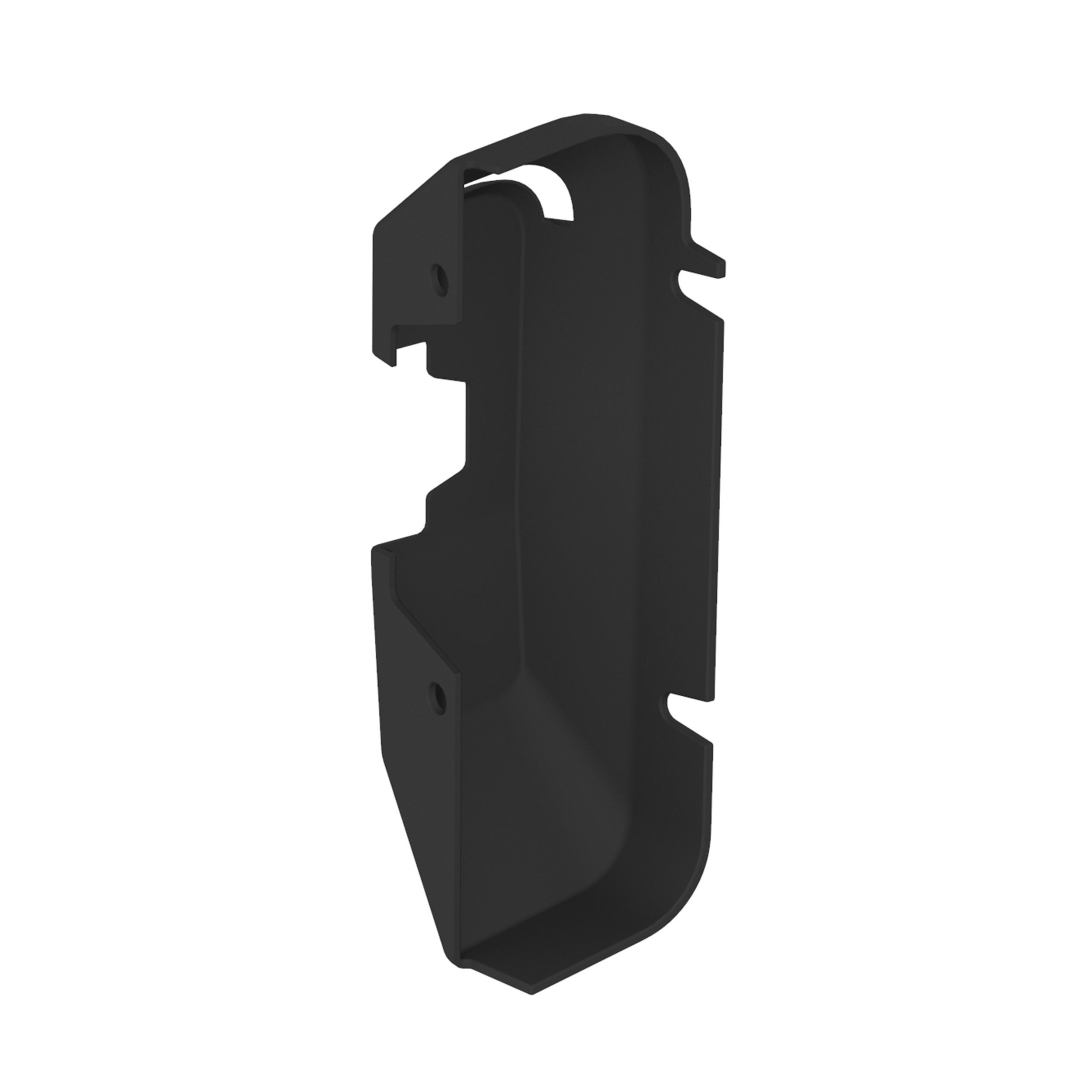 562-9824: Left Hand Side Cabin Trim Lock Cover 5629824 купить