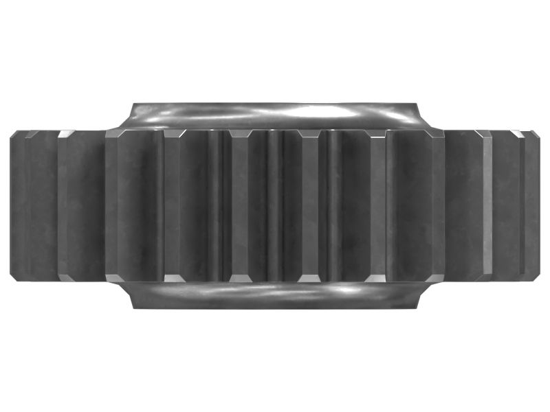 ШЕСТЕРНЯ В СБОРЕ