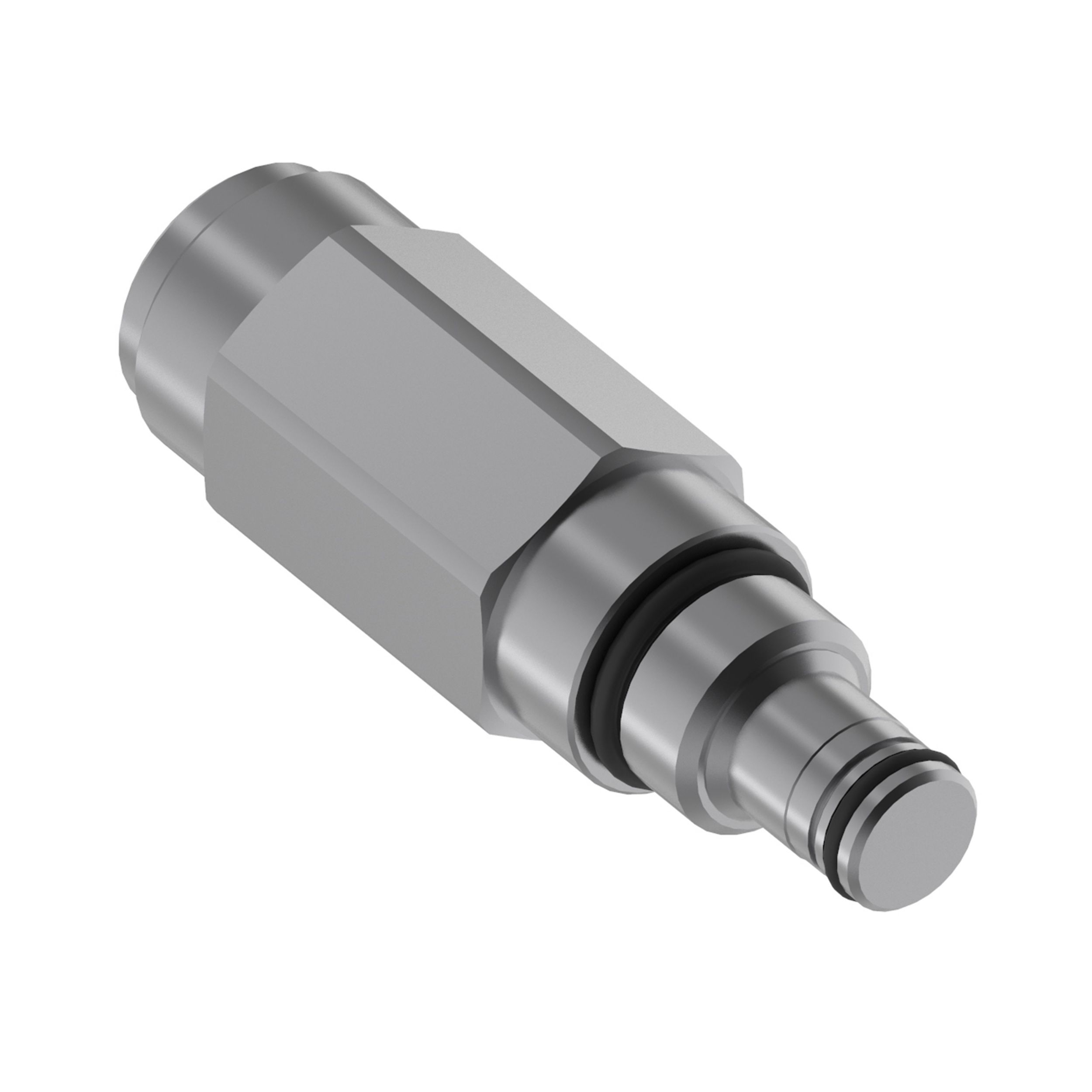 625-3189: Relief Valve Group