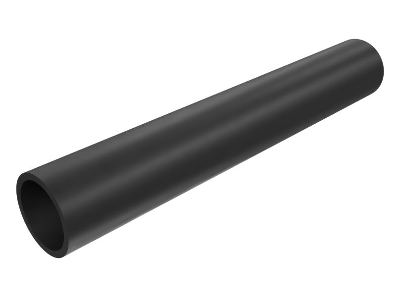 614-2282: HOSE-AIR
