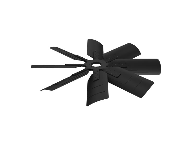 КРЕСТОВИНА В СБОРЕ