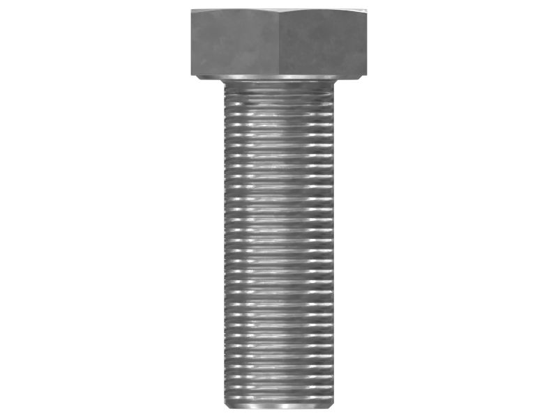 521-7973: Track Bolt 5217973 купить
