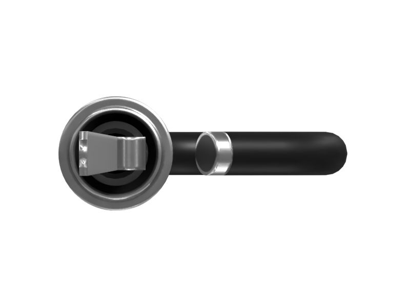 МАСЛЯНЫЙ ЩУП